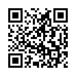 LINE ID