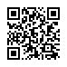 LINE ID