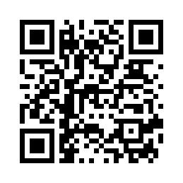 LINE ID