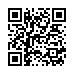 LINE ID