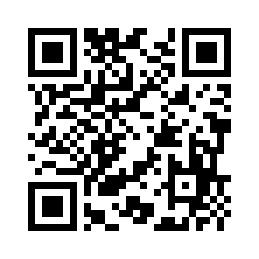 LINE ID