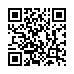 LINE ID