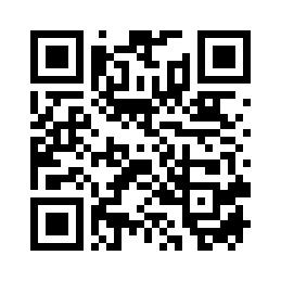 LINE ID