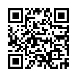 LINE ID