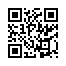 LINE ID