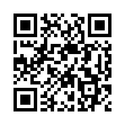 LINE ID