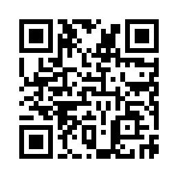 LINE ID