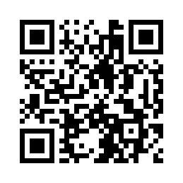 LINE ID