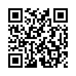 LINE ID
