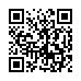 LINE ID