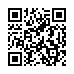 LINE ID