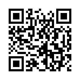 LINE ID