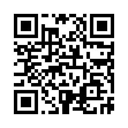 LINE ID