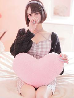 かほ