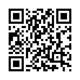 LINE ID