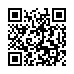 LINE ID