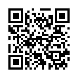 LINE ID