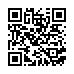 LINE ID