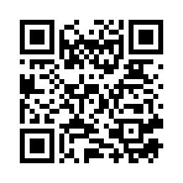 LINE ID