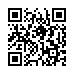 LINE ID