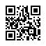 LINE ID