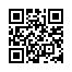 LINE ID