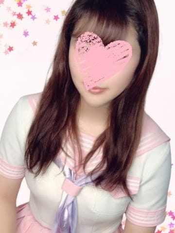 ネネ