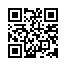 LINE ID