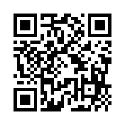 LINE ID