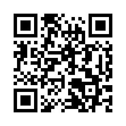 LINE ID