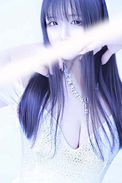湯上うらら