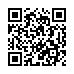 LINE ID