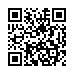 LINE ID