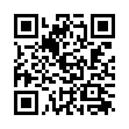LINE ID