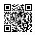 LINE ID