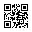 LINE ID