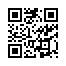LINE ID