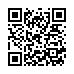 LINE ID
