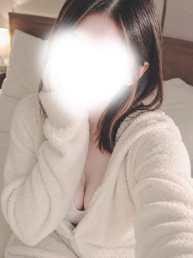 こと