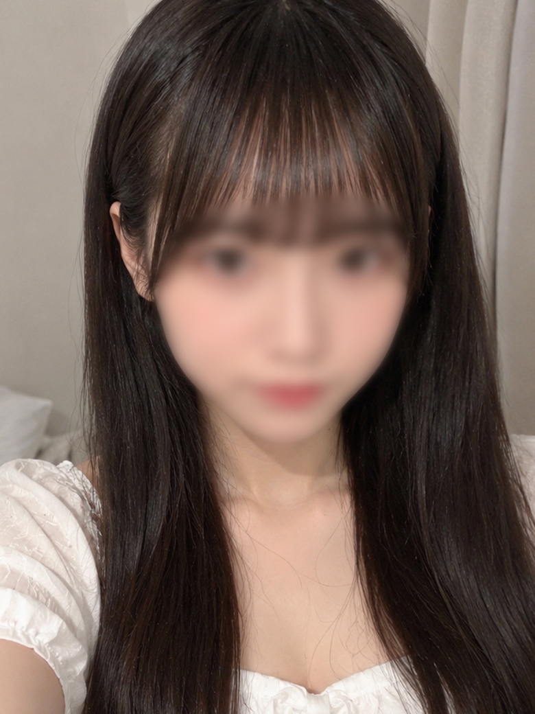 うさ