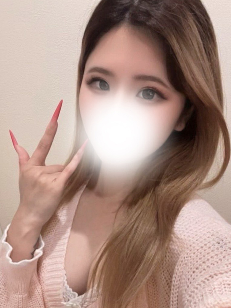 きらり