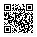 LINE ID
