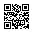 LINE ID