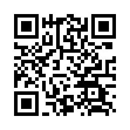 LINE ID