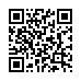 LINE ID