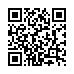LINE ID