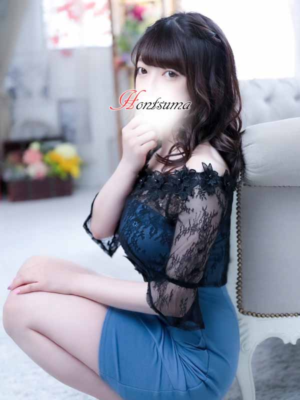 莉緒菜