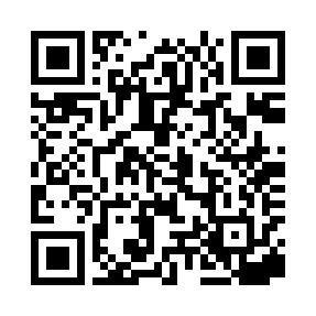 LINE ID