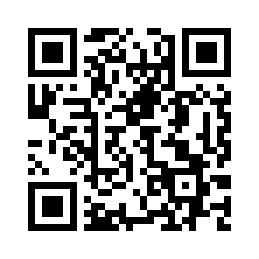 LINE ID