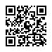 LINE ID